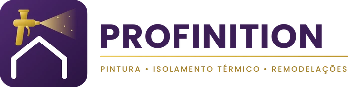 Profinition